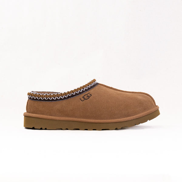 UGG Tasman II Slipper (Men's) - Chestnut – Chiappetta Shoes