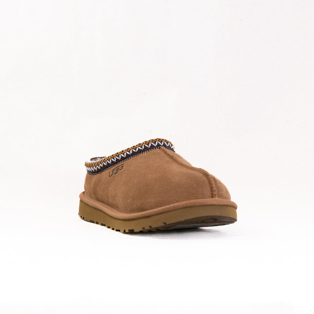 UGG Tasman II Slipper (Men's) - Chestnut