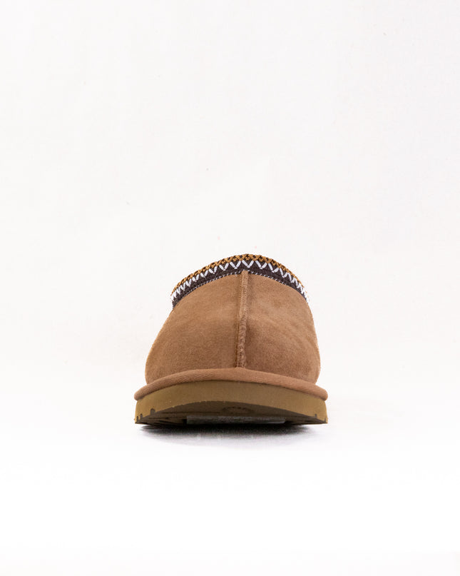 UGG Tasman II Slipper (Men's) - Chestnut