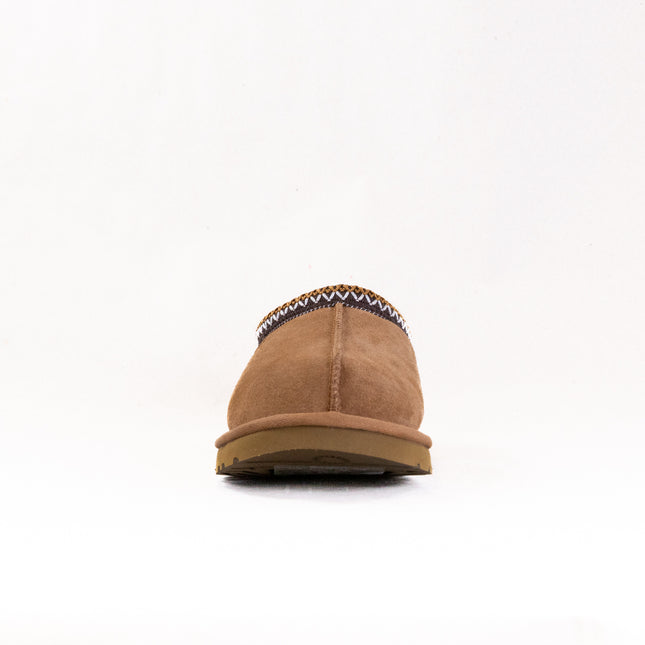 UGG Tasman II Slipper (Men's) - Chestnut