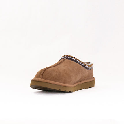 UGG Tasman II Slipper (Men's) - Chestnut