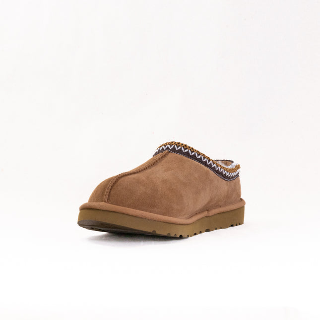 UGG Tasman II Slipper (Men's) - Chestnut