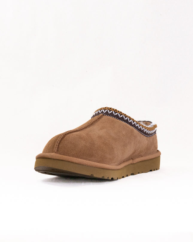 UGG Tasman II Slipper (Men's) - Chestnut