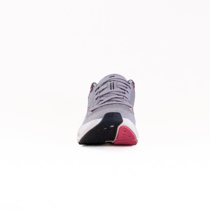 On Cloudsurfer 2 (Women's) - Ore/Ivory