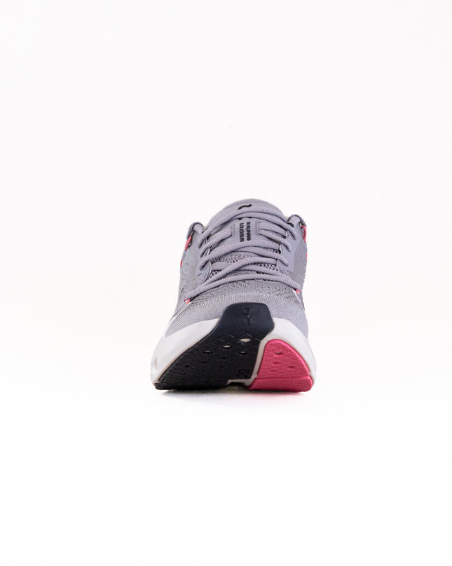 On Cloudsurfer 2 (Women's) - Ore/Ivory