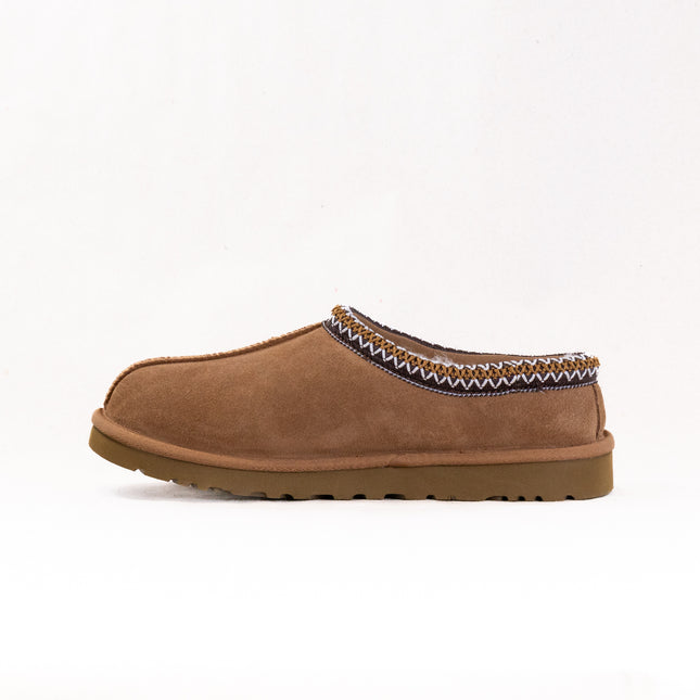 UGG Tasman II Slipper (Men's) - Chestnut