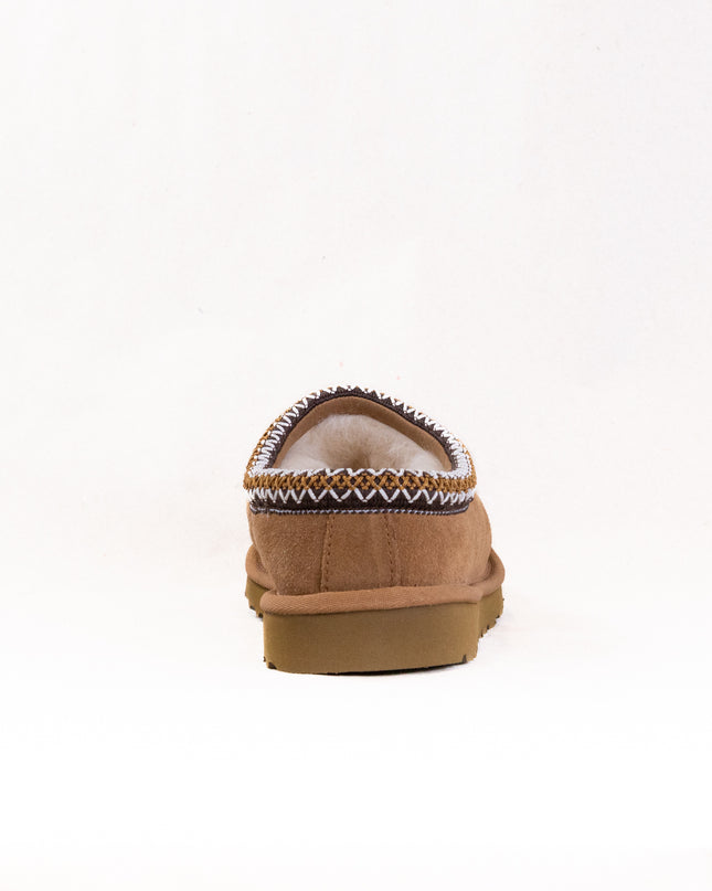 UGG Tasman II Slipper (Men's) - Chestnut