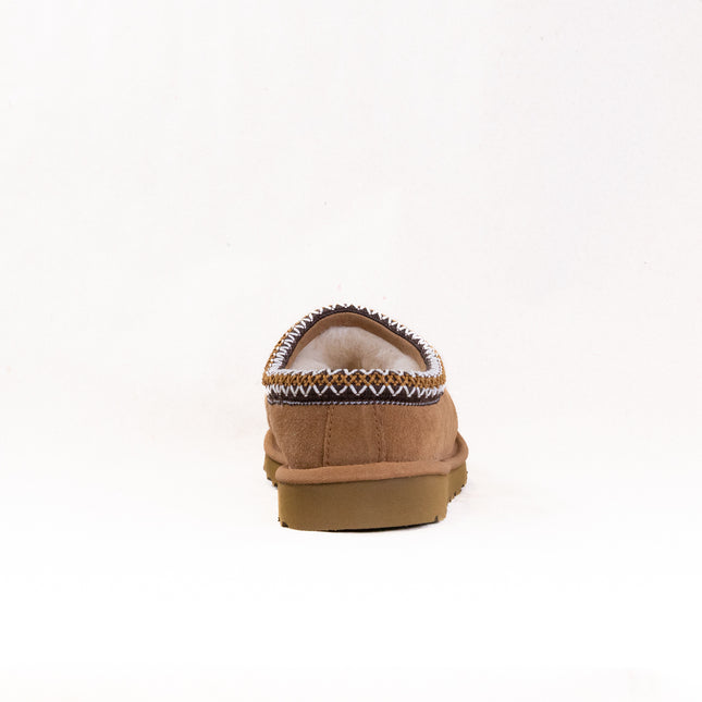 UGG Tasman II Slipper (Men's) - Chestnut