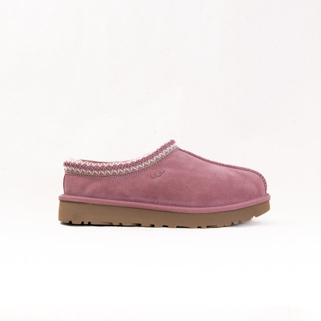 UGG Tasman Slipper II (Women's) - Pink Dawn