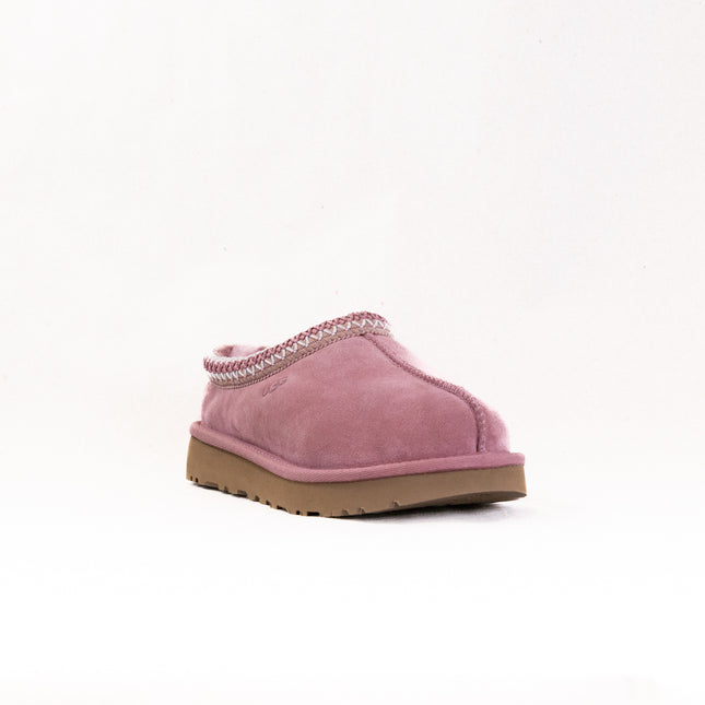 UGG Tasman Slipper II (Women's) - Pink Dawn