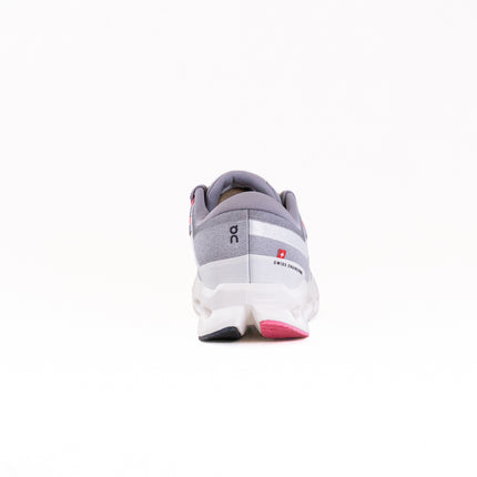 On Cloudsurfer 2 (Women's) - Ore/Ivory