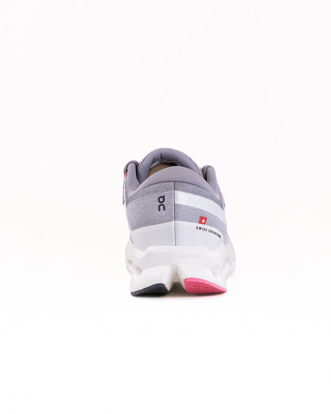 On Cloudsurfer 2 (Women's) - Ore/Ivory