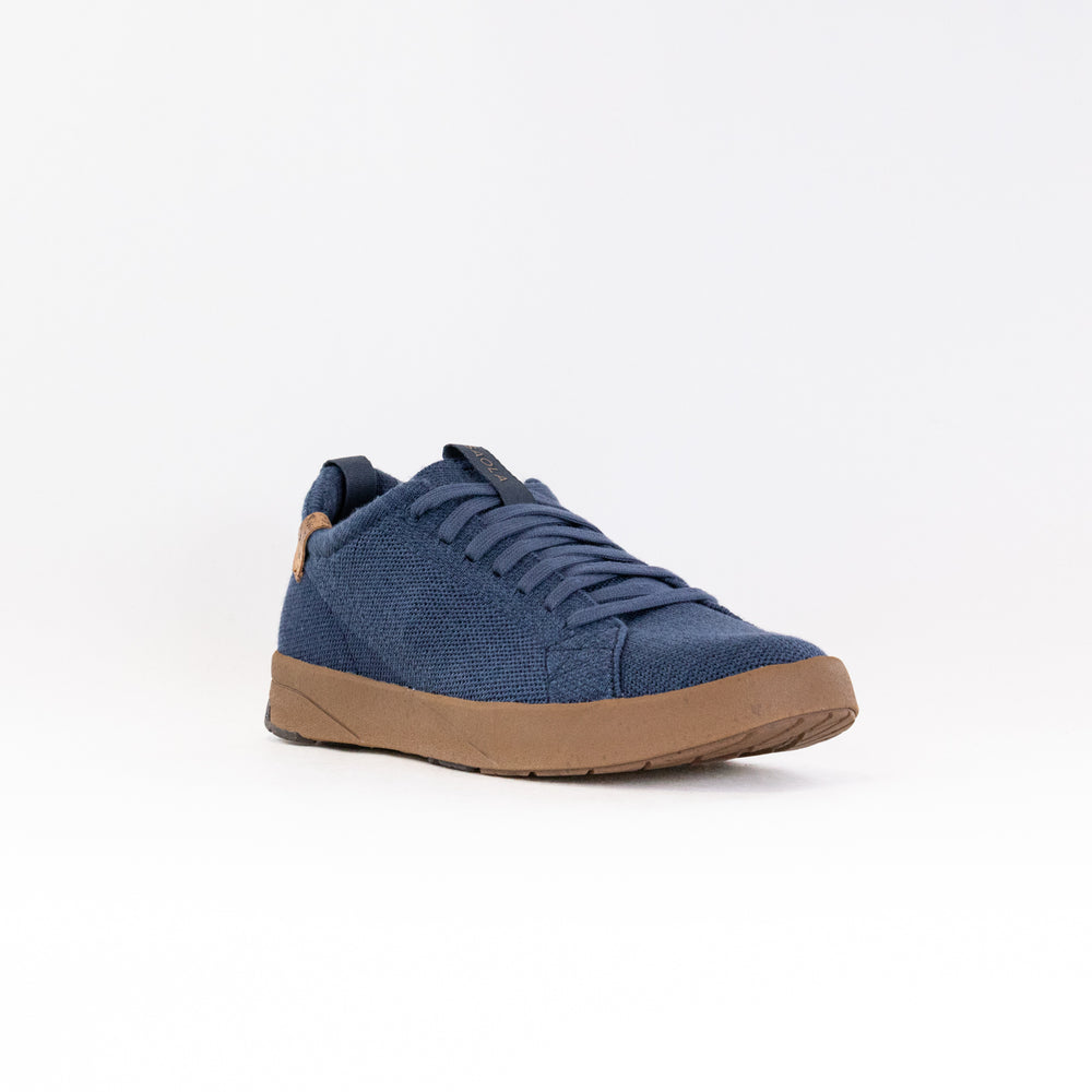 Saola Cannon Knit 2.0 (Men's) - Navy