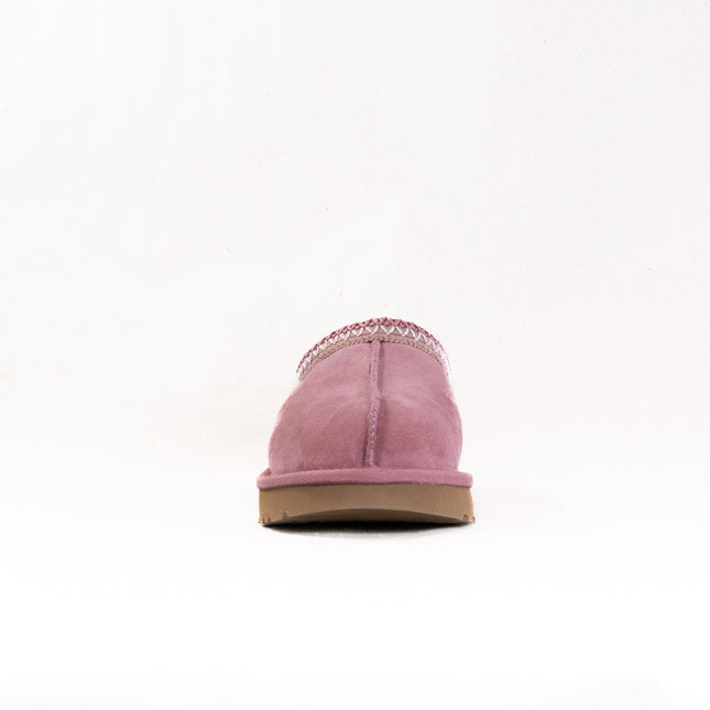 UGG Tasman Slipper II (Women's) - Pink Dawn
