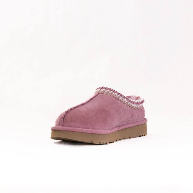UGG Tasman Slipper II (Women's) - Pink Dawn