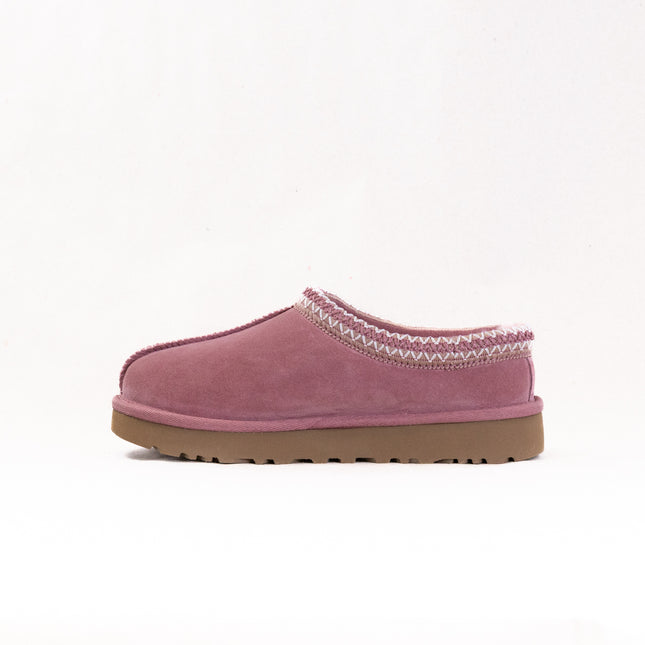 UGG Tasman Slipper II (Women's) - Pink Dawn