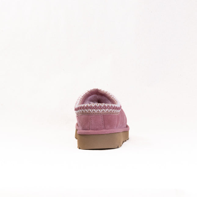UGG Tasman Slipper II (Women's) - Pink Dawn