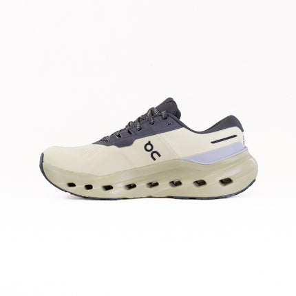 Cloudrunner 3 Waterproof (Women's) - Pollen/Haze