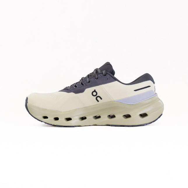 Cloudrunner 3 Waterproof (Women's) - Pollen/Haze