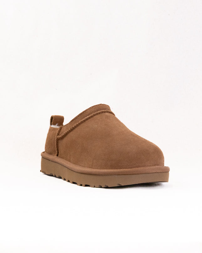 UGG Classic Micro (Women's) - Chestnut