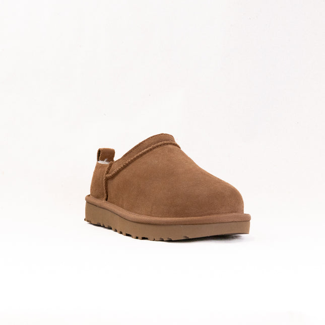UGG Classic Micro (Women's) - Chestnut