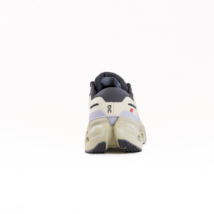 Cloudrunner 3 Waterproof (Women's) - Pollen/Haze