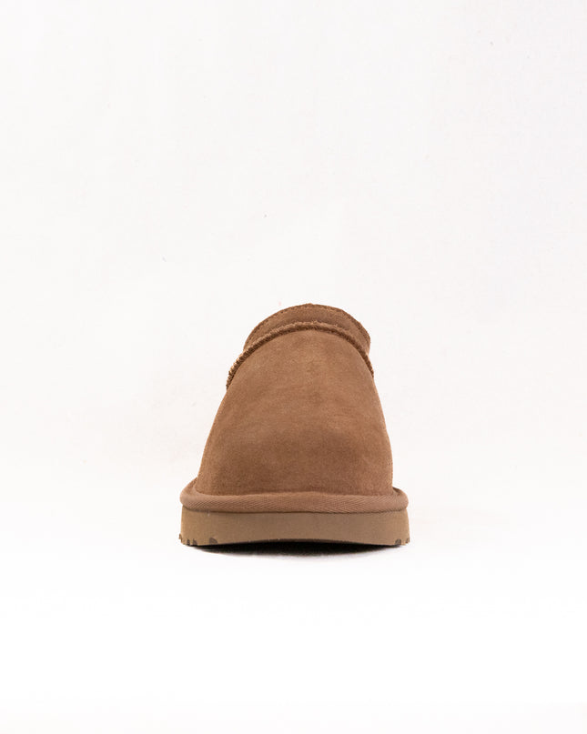 UGG Classic Micro (Women's) - Chestnut