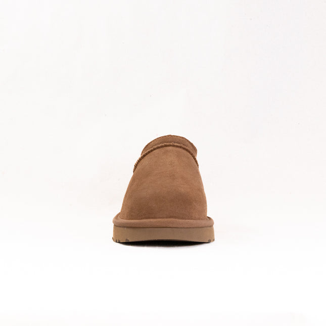 UGG Classic Micro (Women's) - Chestnut