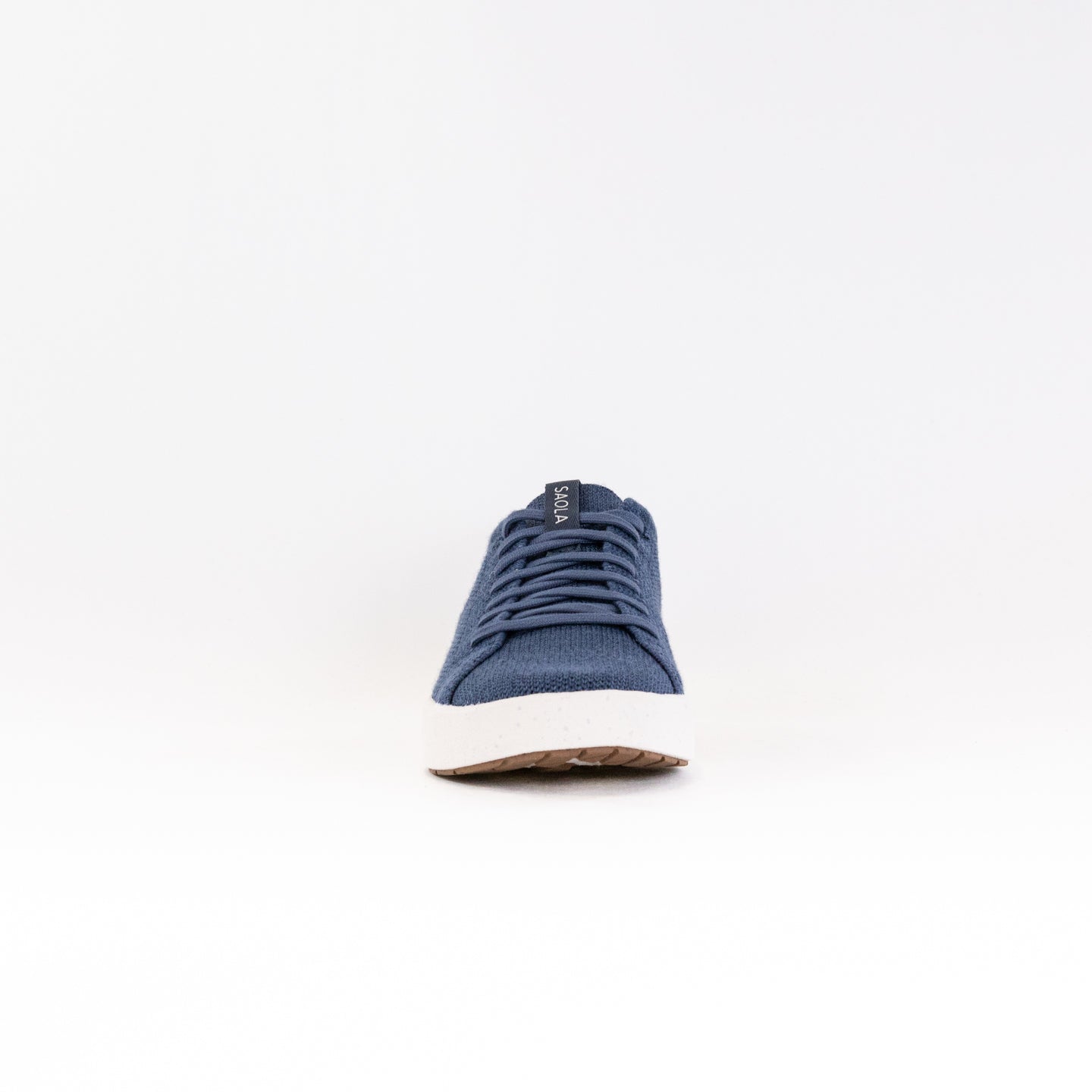 Saola Cannon Knit 2.0 (Women's) - Navy