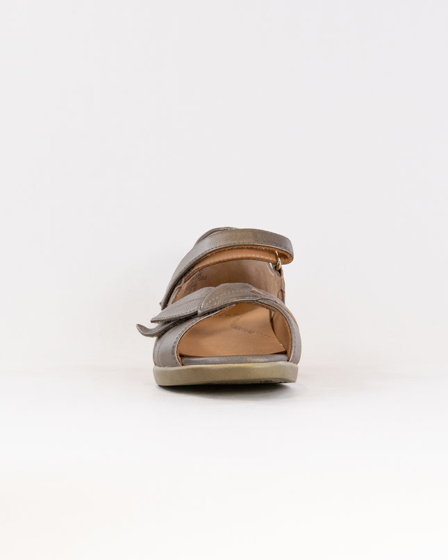 Ziera Disco (Women's) - Greige