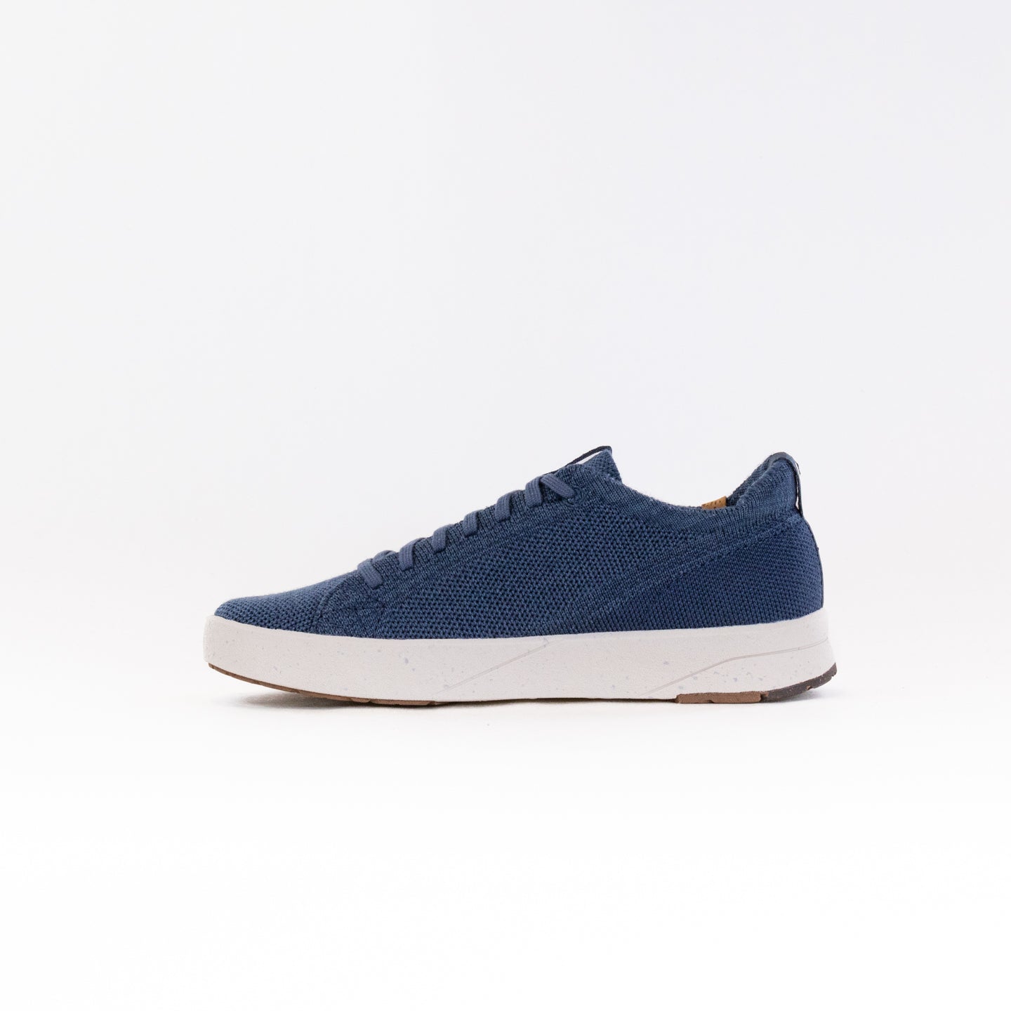 Saola Cannon Knit 2.0 (Women's) - Navy