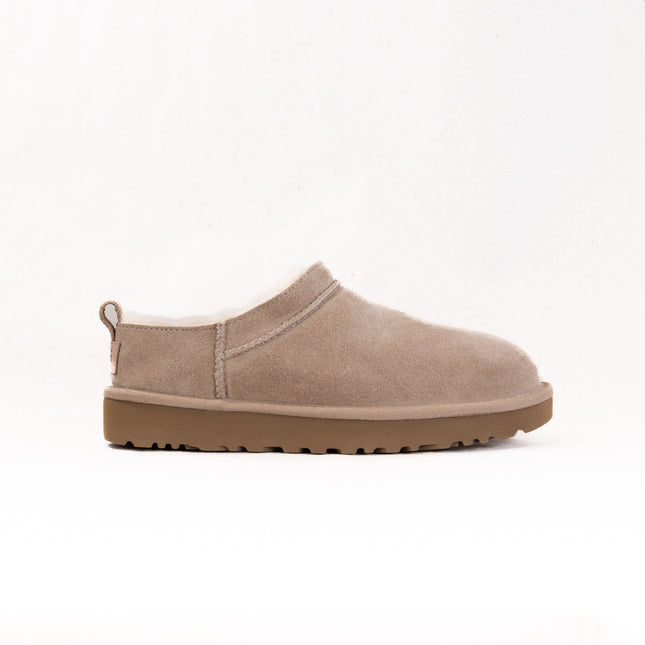 UGG Classic Micro (Women's) - Sand