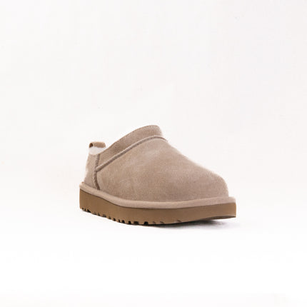 UGG Classic Micro (Women's) - Sand
