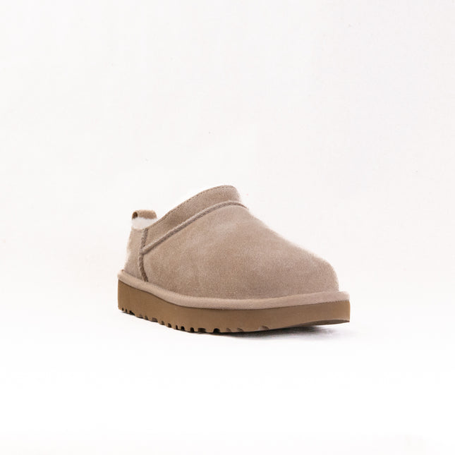 UGG Classic Micro (Women's) - Sand