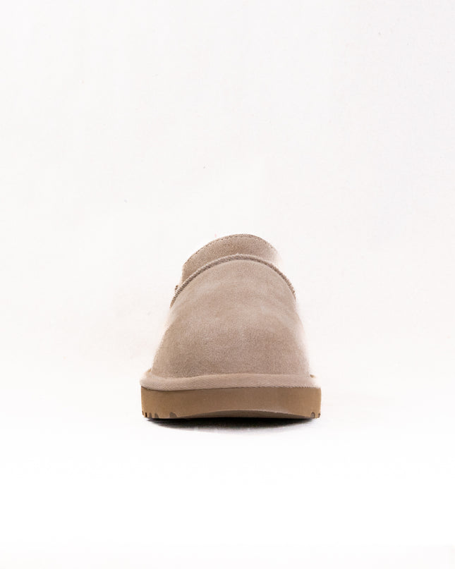 UGG Classic Micro (Women's) - Sand