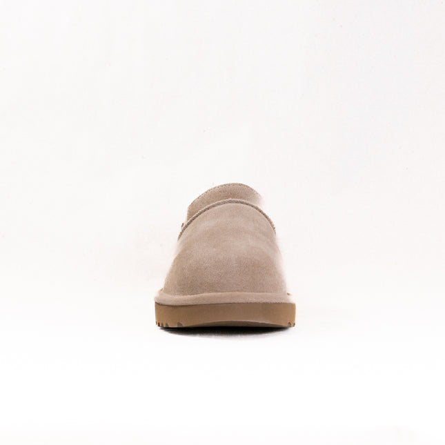 UGG Classic Micro (Women's) - Sand