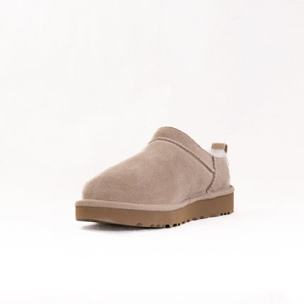 UGG Classic Micro (Women's) - Sand