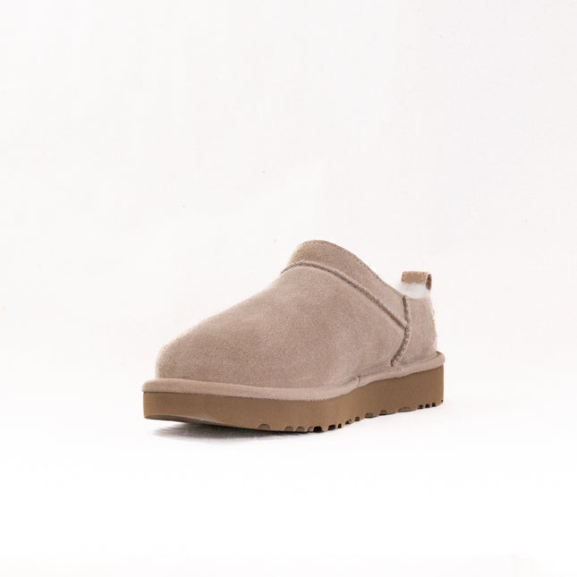 UGG Classic Micro (Women's) - Sand