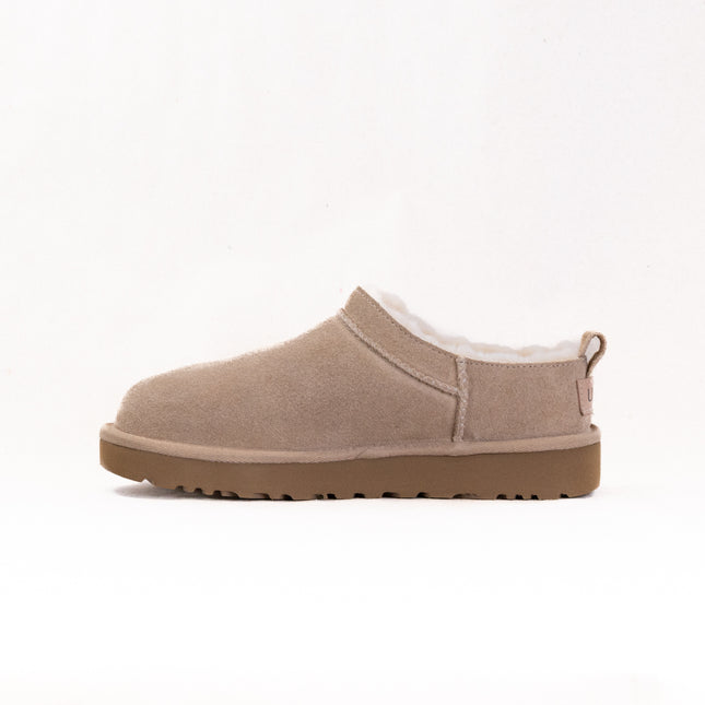 UGG Classic Micro (Women's) - Sand