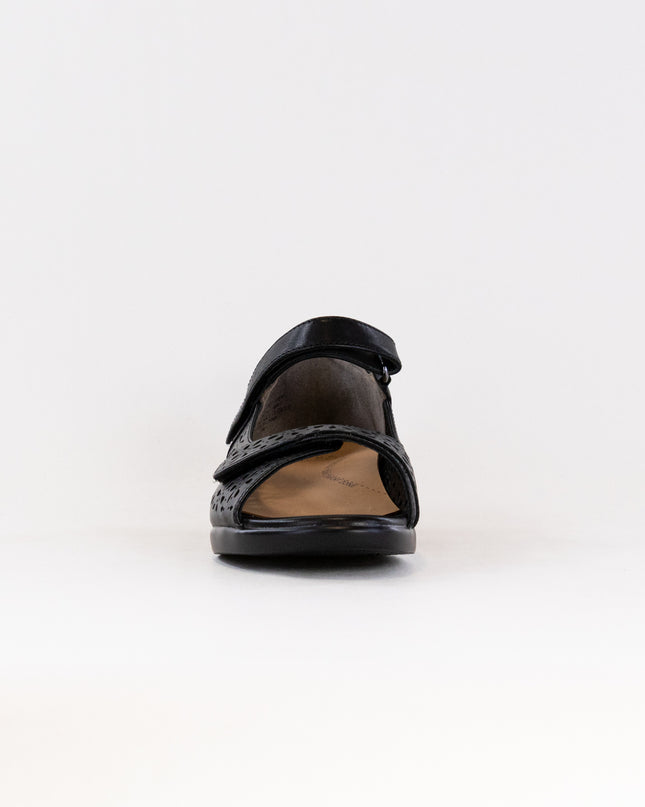 Ziera Daffodil (Women's) - Black