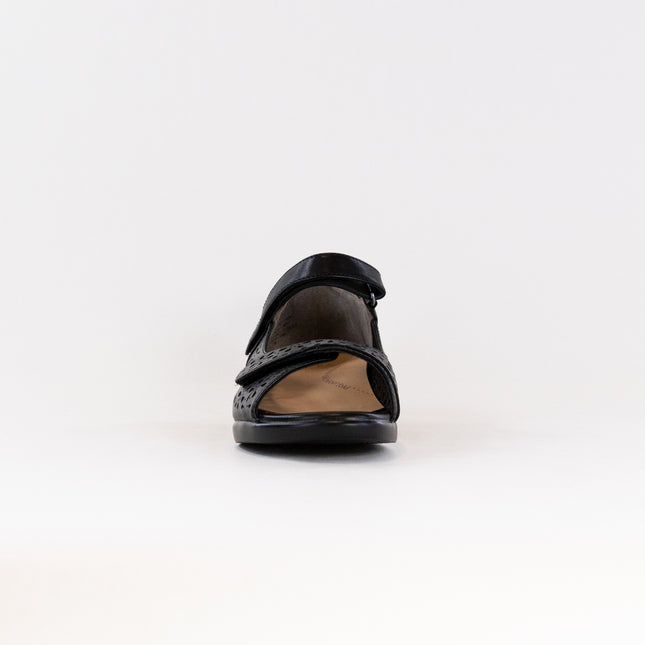 Ziera Daffodil (Women's) - Black