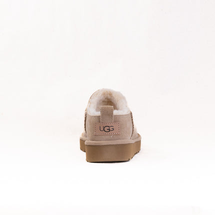 UGG Classic Micro (Women's) - Sand