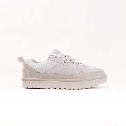 UGG Lo Lowmel Sneaker (Women's) - Jasmine