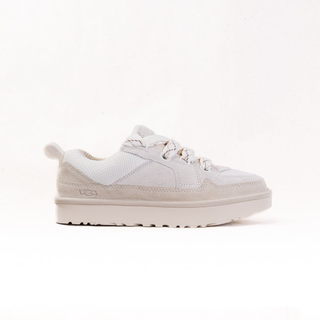 UGG Lo Lowmel Sneaker (Women's) - Jasmine