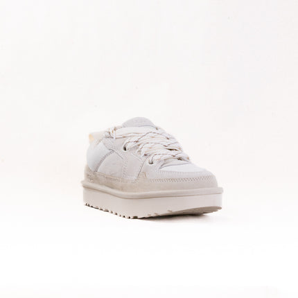 UGG Lo Lowmel Sneaker (Women's) - Jasmine