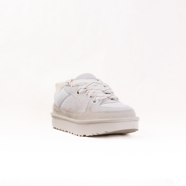 UGG Lo Lowmel Sneaker (Women's) - Jasmine