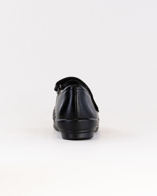 Ziera Daffodil (Women's) - Black