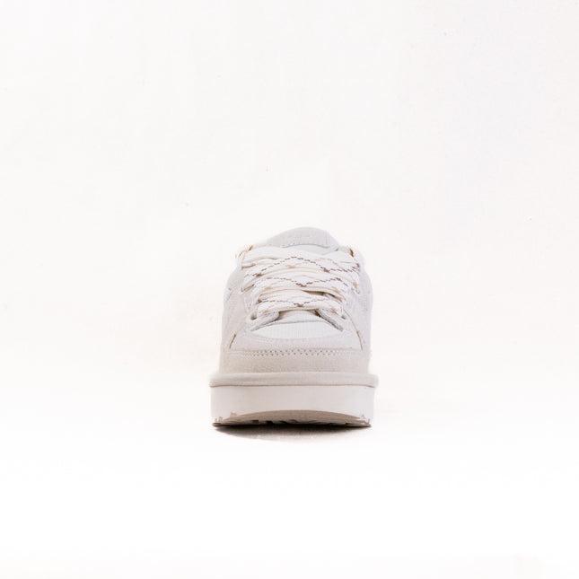 UGG Lo Lowmel Sneaker (Women's) - Jasmine