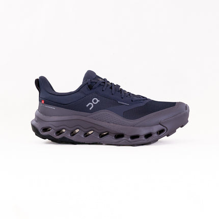 On Cloudhorizon 2 Waterproof (Men's) - Graphite/Pebble
