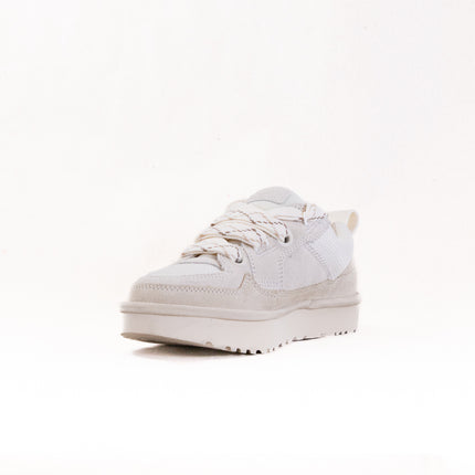 UGG Lo Lowmel Sneaker (Women's) - Jasmine